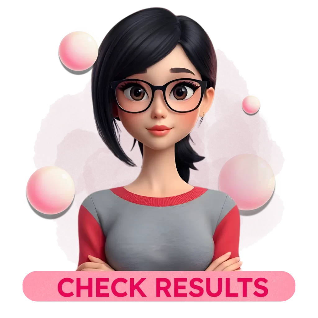 101 game app check results