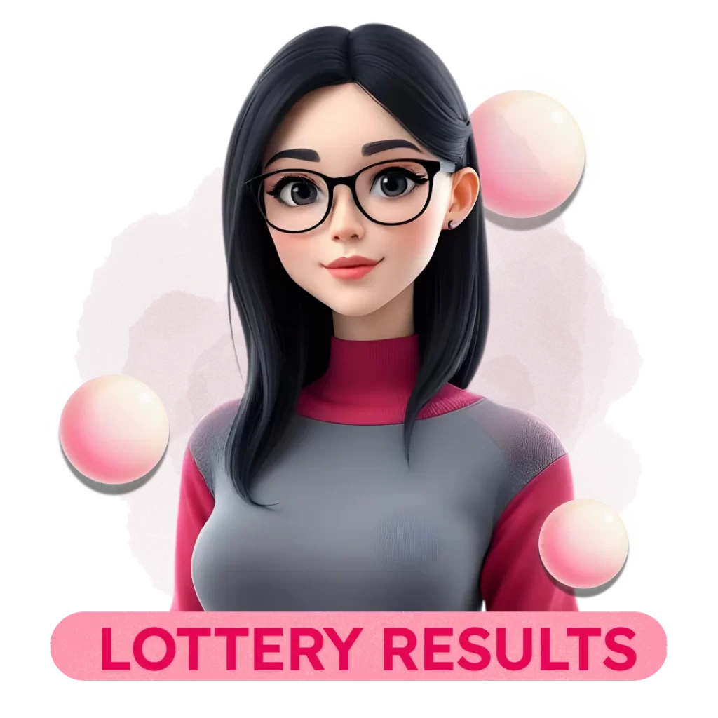 101 game app lottery result