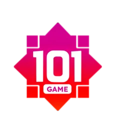 101gameapp icon