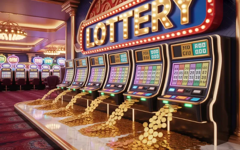 karunya plus lottery at 91 club app body image