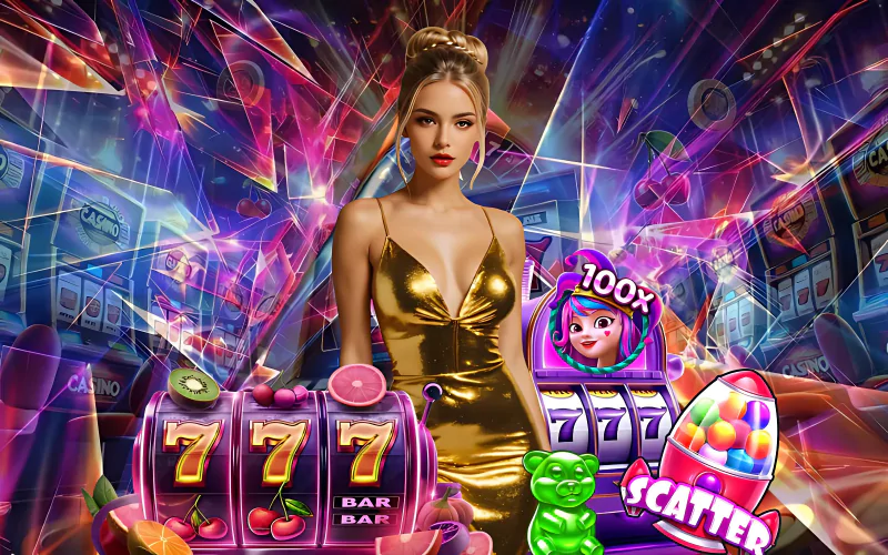 dear morning lottery​ at 101 Game App body image