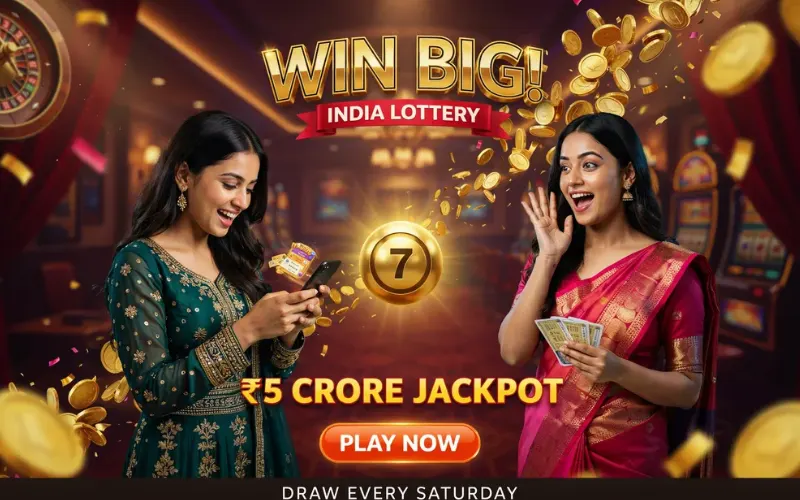hotel lottery sambad at 101 game app body image