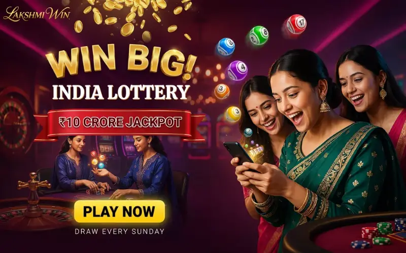 hotel lottery sambad at 101 game app featured image